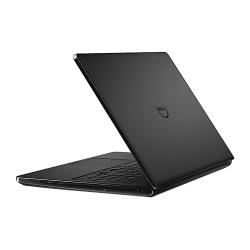 Ноутбук DELL Vostro 3558 (1366x768, Intel Celeron 1.5 ГГц, RAM 4 ГБ, HDD 500 ГБ, Windows 8 64)