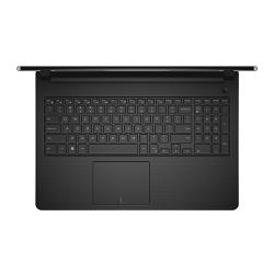 Ноутбук DELL Vostro 3558 (1366x768, Intel Celeron 1.5 ГГц, RAM 4 ГБ, HDD 500 ГБ, Windows 8 64)