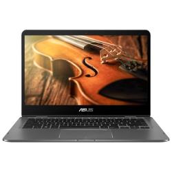 Ноутбук ASUS ZenBook Flip 14 UX461UN (1920x1080, Intel Core i7 1.8 ГГц, RAM 8 ГБ, SSD 512 ГБ, GeForce MX150, Win10 Home)