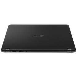 Ноутбук ASUS ZenBook Flip UX561UN (1920x1080, Intel Core i7 1.8 ГГц, RAM 8 ГБ, SSD 128 ГБ, HDD 1000 ГБ, GeForce MX150, Win10 Home)