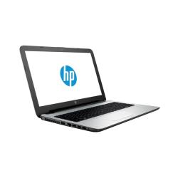 Ноутбук HP 15-ac600 (1920x1080, Intel Core i5 2.3 ГГц, RAM 6 ГБ, HDD 1000 ГБ, Radeon R5 M330, Win10 Home)