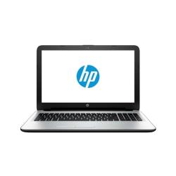 Ноутбук HP 15-ac600 (1920x1080, Intel Core i5 2.3 ГГц, RAM 6 ГБ, HDD 1000 ГБ, Radeon R5 M330, Win10 Home)