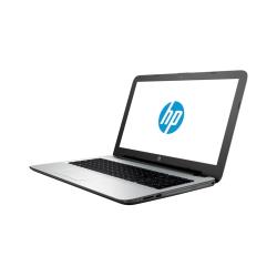 Ноутбук HP 15-ac600 (1920x1080, Intel Core i5 2.3 ГГц, RAM 6 ГБ, HDD 1000 ГБ, Radeon R5 M330, Win10 Home)