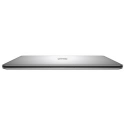 Ноутбук DELL PRECISION M5520 (3840x2160, Intel Xeon 3 ГГц, RAM 16 ГБ, SSD 512 ГБ, Win10 Pro)