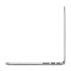 Ноутбук Apple MacBook Pro 13 Mid 2014 (2560x1600, Intel Core i5 2.6 ГГц, RAM 8 ГБ, SSD 128 ГБ)