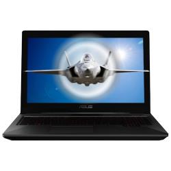 15.6" Ноутбук ASUS FX503VM (1920x1080, Intel Core i7 2.8 ГГц, RAM 16 ГБ, SSD 128 ГБ, HDD 1000 ГБ, GeForce GTX 1060, Win10 Home)