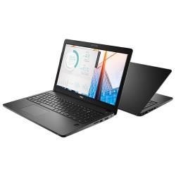 Ноутбук DELL LATITUDE 3580 (1920x1080, Intel Core i5 2.5 ГГц, RAM 8...