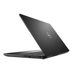 Ноутбук DELL LATITUDE 3580 (1920x1080, Intel Core i5 2.5 ГГц, RAM 8 ГБ, HDD 1000 ГБ, Radeon R5 M430, Win10 Pro)