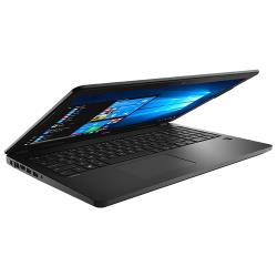Ноутбук DELL LATITUDE 3580 (1920x1080, Intel Core i5 2.5 ГГц, RAM 8...