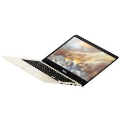 14" Ноутбук ASUS ZenBook Flip 14 UX461UA (1920x1080, Intel Core i5 1.6 ГГц, RAM 8 ГБ, SSD 256 ГБ, Win10 Home)