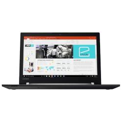 Ноутбук Lenovo V510 15 (1920x1080, Intel Core i5 2.5 ГГц, RAM 4 ГБ, HDD 1000 ГБ, Radeon 530, DOS)