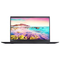 Ноутбук Lenovo THINKPAD X1 Carbon Ultrabook (5th Gen) (2560x1440, Intel Core i7 2.7 ГГц, RAM 16 ГБ, SSD 1024 ГБ, Win10 Pro)