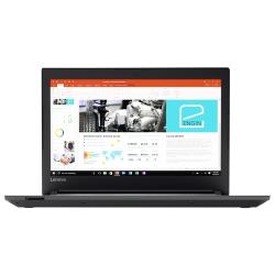 14" Ноутбук Lenovo V510 14 (1920x1080, Intel Core i5 2.5 ГГц, RAM 8 ГБ, HDD 1000 ГБ, DOS)