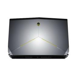 Ноутбук Alienware 15 R2 (1920x1080, Intel Core i7 2.7 ГГц, RAM 16 ГБ, SSD 512 ГБ, HDD 1000 ГБ, GeForce GTX 980M, Win10 Home)