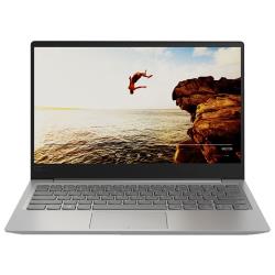 Ноутбук Lenovo IdeaPad 320s 13 (1920x1080, Intel Core i5 1.6 ГГц, RAM 4 ГБ, SSD 128 ГБ, DOS)