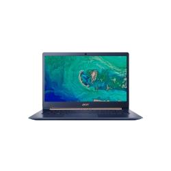 Ноутбук Acer SWIFT 5 SF514-52T (1920x1080, Intel Core i7 1.8 ГГц, RAM 8 ГБ, SSD 128 ГБ, Win10 Home)