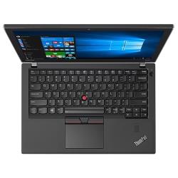 Ноутбук Lenovo ThinkPad A275 (1366x768, AMD A10 2.5 ГГц, RAM 4 ГБ, HDD 500 ГБ, Win10 Pro)