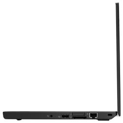 Ноутбук Lenovo ThinkPad A275 (1366x768, AMD A10 2.5 ГГц, RAM 4 ГБ, HDD 500 ГБ, Win10 Pro)