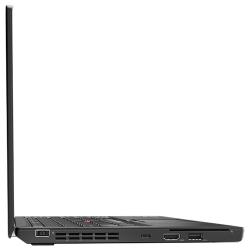 Ноутбук Lenovo ThinkPad A275 (1920x1080, AMD A12 Pro 2.7 ГГц, RAM 8 ГБ, SSD 256 ГБ, Win10 Pro)