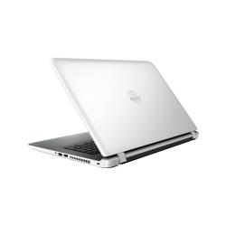 Ноутбук HP PAVILION 17-g000 (1600x900, Intel Core i5 2.2 ГГц, RAM 4...