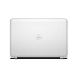 Ноутбук HP PAVILION 17-g000 (1600x900, Intel Core i5 2.2 ГГц, RAM 4 ГБ, HDD 500 ГБ, DOS)