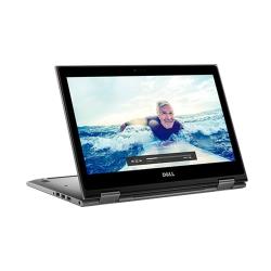 Ноутбук DELL INSPIRON 5378 (1920x1080, Intel Core i3 2.4 ГГц, RAM 4 ГБ, SSD 256 ГБ, Linux)