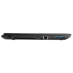 Ноутбук Lenovo V510 14 (1920x1080, Intel Core i3 2 ГГц, RAM 4 ГБ, HDD 1000 ГБ, DOS)