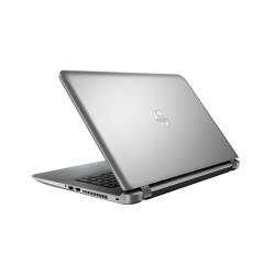 Ноутбук HP PAVILION 17-g100 (1600x900, AMD A10 1.8 ГГц, RAM 4 ГБ, HDD 500 ГБ, Radeon R7 M360, Win10 Home)