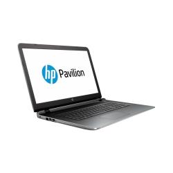 Ноутбук HP PAVILION 17-g100 (1600x900, AMD A10 1.8 ГГц, RAM 4 ГБ, HDD 500 ГБ, Radeon R7 M360, Win10 Home)