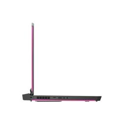 Ноутбук Alienware 17 R4 (3840x2160, Intel Core i7 2.9 ГГц, RAM 32 ГБ, HDD+SSD 2024 ГБ, GeForce GTX 1080, Win10 Home)