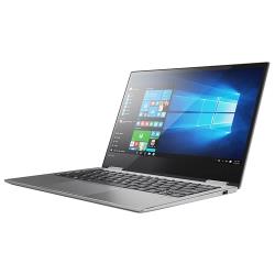 Ноутбук Lenovo Yoga 720 13 (1920x1080, Intel Core i7 1.6 ГГц, RAM 8 ГБ, SSD 128 ГБ, Win10 Home)