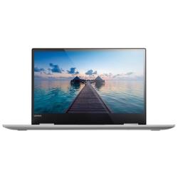 Ноутбук Lenovo Yoga 720 13 (1920x1080, Intel Core i7 1.6 ГГц, RAM 8 ГБ, SSD 256 ГБ, Win10 Home)