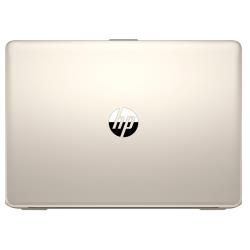 Ноутбук HP 14-bs (1920x1080, Intel Core i3 2 ГГц, RAM 6 ГБ, HDD 1000 ГБ, Win10 Home)