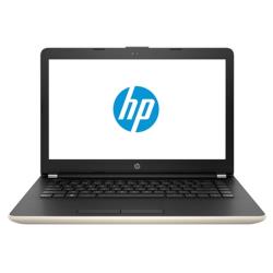 Ноутбук HP 14-bs (1920x1080, Intel Core i3 2 ГГц, RAM 6 ГБ, HDD 1000 ГБ, Win10 Home)