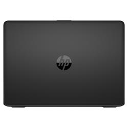 Ноутбук HP 14-bs (1366x768, Intel Celeron 1.6 ГГц, RAM 4 ГБ, HDD 500 ГБ, DOS)