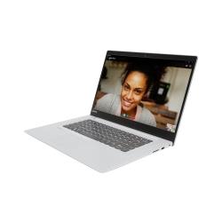 Ноутбук Lenovo IdeaPad 320s 15 (1920x1080, Intel Core i5 1.6 ГГц, RAM 4 ГБ, HDD 1000 ГБ, GeForce 940MX, Win10 Home)