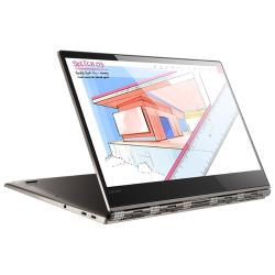 Ноутбук Lenovo Yoga 920-13 (1920x1080, Intel Core i5 1.6 ГГц, RAM 8 ГБ, SSD 256 ГБ, Win10 Home)