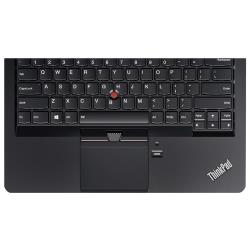 Ноутбук Lenovo ThinkPad 13 (2nd Gen) (1366x768, Intel Core i5 2.5 ГГц, RAM 4 ГБ, SSD 180 ГБ, Win10 Home)