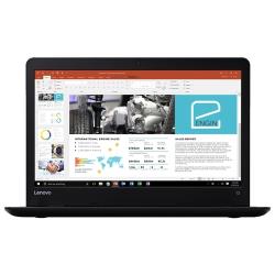 Ноутбук Lenovo ThinkPad 13 (2nd Gen) (1366x768, Intel Core i5 2.5 ГГц, RAM 4 ГБ, SSD 180 ГБ, Win10 Home)