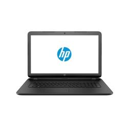 Ноутбук HP 17-p100 (1600x900, AMD E1 1.35 ГГц, RAM 4 ГБ, HDD 500 ГБ, DOS)