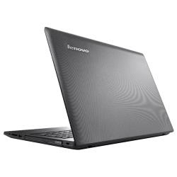 Ноутбук Lenovo G50-45 (1366x768, AMD A6 1.8 ГГц, RAM 4 ГБ, HDD 500 ГБ, Windows 8 64)