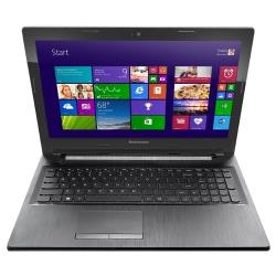 Ноутбук Lenovo G50-45 (1366x768, AMD A6 1.8 ГГц, RAM 4 ГБ, HDD 500 ГБ, Windows 8 64)