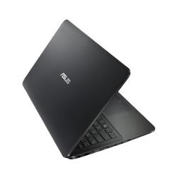 Ноутбук ASUS X554LJ (1366x768, Intel Core i3 2 ГГц, RAM 4 ГБ, HDD 500 ГБ, GeForce 920M, Windows 8 64)