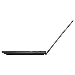 Ноутбук Lenovo G500 (1366x768, Intel Core i7 2.2 ГГц, RAM 6 ГБ, HDD 1000 ГБ, Windows 8 64)