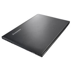 Ноутбук Lenovo G50-30 (1366x768, Intel Pentium 2.16 ГГц, RAM 2 ГБ, HDD 500 ГБ, GeForce 820M, Windows 8 64)