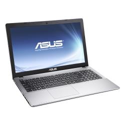 15.6" Ноутбук ASUS X550CC (1366x768, Intel Core i3 1.8 ГГц, RAM 4 ГБ, HDD 750 ГБ, Windows 8 64)