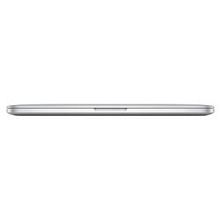 Ноутбук Apple MacBook Pro 13 with Retina display Early 2015 MF839 (Core i5 2700 Mhz / 13.3" / 2560x1600 / 8.0Gb / 128Gb SSD / DVD нет / Intel Iris Graphics 6100 / Wi-Fi / Bluetooth / MacOS X)