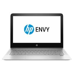 Ноутбук HP Envy 13-d100 (1920x1080, Intel Core i5 2.3 ГГц, RAM 8 ГБ, SSD 128 ГБ, Win10 Home)