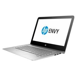 Ноутбук HP Envy 13-d100 (1920x1080, Intel Core i5 2.3 ГГц, RAM 8 ГБ, SSD 128 ГБ, Win10 Home)