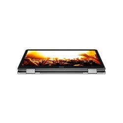 Ноутбук DELL INSPIRON 7779 (1920x1080, Intel Core i7 2.7 ГГц, RAM 16 ГБ, SSD 512 ГБ, GeForce 940MX, Win10 Home)